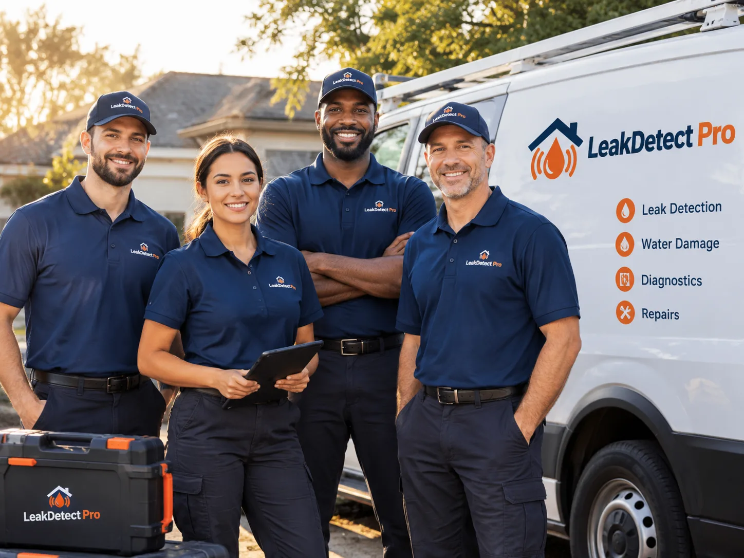 Roof Repair company in Bartlett, NE